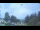 Webcam in Petting am Waginger See, 14.4 km entfernt