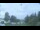 Webcam in Petting am Waginger See, 2.6 mi away