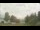Webcam in Petting am Waginger See, 14.1 mi away