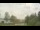 Webcam in Petting am Waginger See, 14.3 mi away