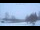 Webcam in Petting am Waginger See, 16.1 km entfernt