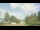 Webcam in Petting am Waginger See, 3.8 mi away