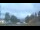 Webcam in Petting Waginger am See, 16.1 km