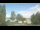 Webcam in Petting am Waginger See, 1.9 mi away