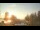 Webcam in Petting am Waginger See, 9.8 km