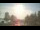 Webcam in Petting am Waginger See, 7.5 km