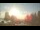 Webcam in Petting Waginger am See, 7.5 km
