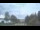 Webcam in Petting Waginger am See, 6.8 km