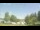 Webcam in Petting Waginger am See, 16.2 km