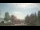 Webcam in Petting Waginger am See, 7.5 km