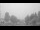 Webcam in Petting am Waginger See, 14.4 km