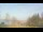 Webcam in Petting am Waginger See, 14.4 km entfernt