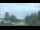 Webcam in Petting am Waginger See, 10.4 km