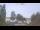 Webcam in Petting am Waginger See, 5.2 mi away