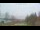 Webcam in Petting am Waginger See, 16.1 km