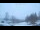 Webcam in Petting am Waginger See, 2.7 mi away