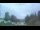 Webcam in Petting am Waginger See, 14.4 km