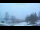 Webcam in Petting am Waginger See, 7.1 km