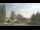Webcam in Petting Waginger am See, 6.8 km