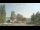 Webcam in Petting Waginger am See, 6.8 km