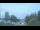Webcam in Petting Waginger am See, 6.8 km