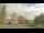 Webcam in Petting am Waginger See, 6.8 km
