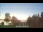 Webcam in Petting am Waginger See, 7.5 km entfernt