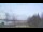 Webcam in Petting am Waginger See, 5.2 mi away