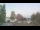 Webcam in Petting am Waginger See, 16.1 km
