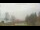 Webcam in Petting am Waginger See, 10.6 mi away