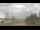 Webcam in Petting am Waginger See, 6.9 km