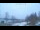 Webcam in Petting am Waginger See, 5.2 mi away