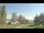 Webcam in Petting am Waginger See, 14.1 mi away