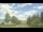 Webcam in Petting Waginger am See, 6.8 km