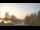 Webcam in Petting Waginger am See, 6.8 km