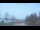Webcam in Petting am Waginger See, 36.5 km