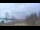 Webcam in Petting Waginger am See, 16.2 km