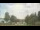 Webcam in Petting am Waginger See, 36.5 km entfernt
