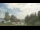 Webcam in Petting am Waginger See, 6.8 km