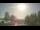 Webcam in Petting am Waginger See, 6.8 km entfernt