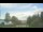 Webcam in Petting Waginger am See, 6.8 km