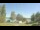 Webcam in Petting Waginger am See, 6.8 km