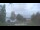 Webcam in Petting am Waginger See, 16.1 km entfernt