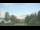 Webcam in Petting Waginger am See, 6.8 km