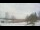Webcam in Petting am Waginger See, 9.8 km