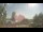 Webcam in Petting am Waginger See, 16.2 km entfernt