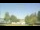 Webcam in Petting am Waginger See, 10.6 mi away