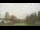 Webcam in Petting am Waginger See, 2.7 mi away