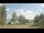 Webcam in Petting am Waginger See, 6.8 km entfernt