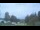 Webcam in Petting am Waginger See, 13.6 km entfernt